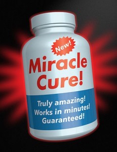 371px-_Miracle_Cure!__Health_Fraud_Scams_(8528312890)