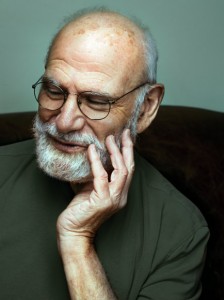 Oliversacks