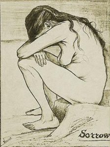 vincent_van_gogh_-_sorrow