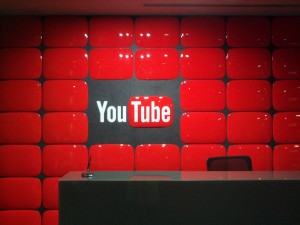 YT_studio