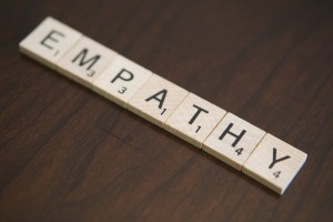 empathy