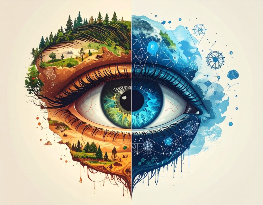 Adobe Firefly. (n.d.). https://firefly.adobe.com/generate/image