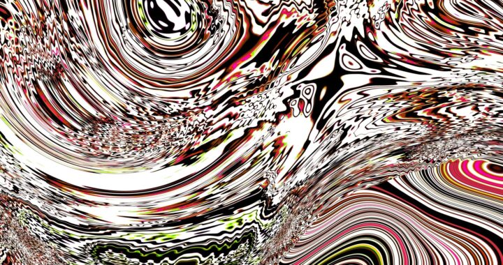 De verborgen band tussen Autisme en Epilepsie