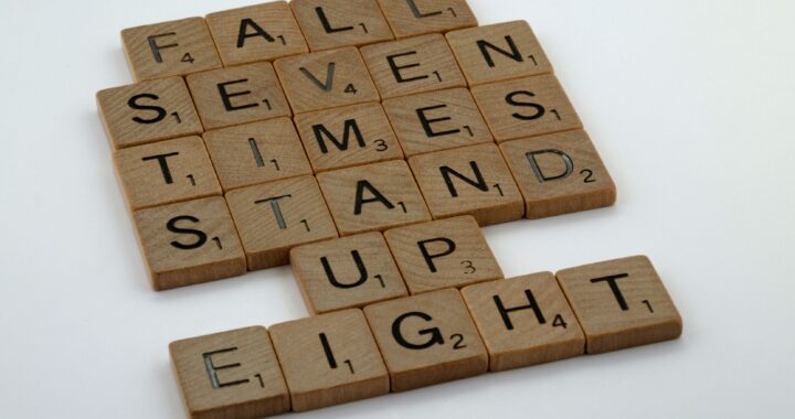 De kracht van een veerkrachtige geest: waarom mentale flexibiliteit belangrijker is dan ooit 