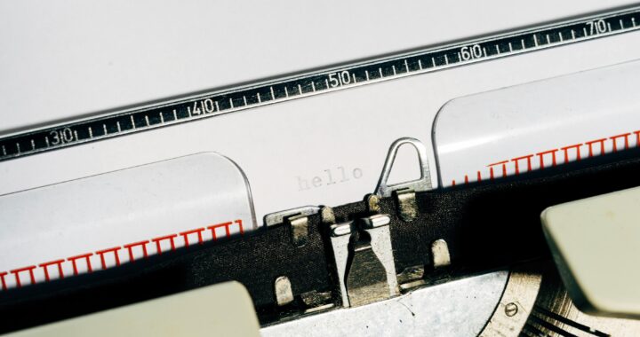 Woord-waarzeggerij: hoe je brein de toekomst leest 