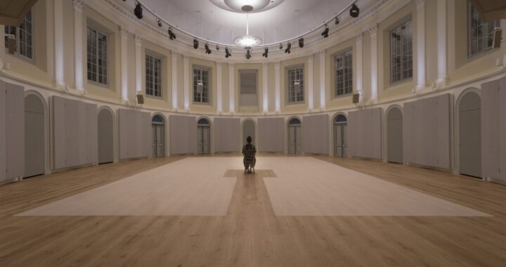 The ultimate secret: what happens when we die?