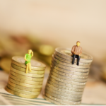 The Hidden Factors That Shape Our Sense of Fairness