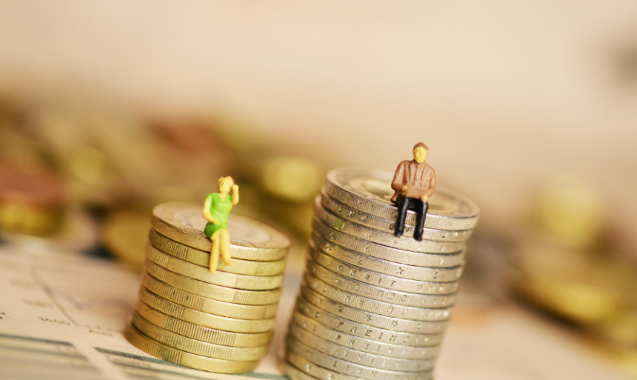 The Hidden Factors That Shape Our Sense of Fairness