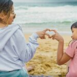 The Invisibility of Women’s Health in Neuroscience  