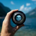 What goes wrong in the brain when I lose focus?