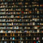 Keuzes van de Redactie – Boeken over de Neurowetenschap
