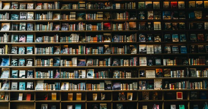 Keuzes van de Redactie – Boeken over de Neurowetenschap