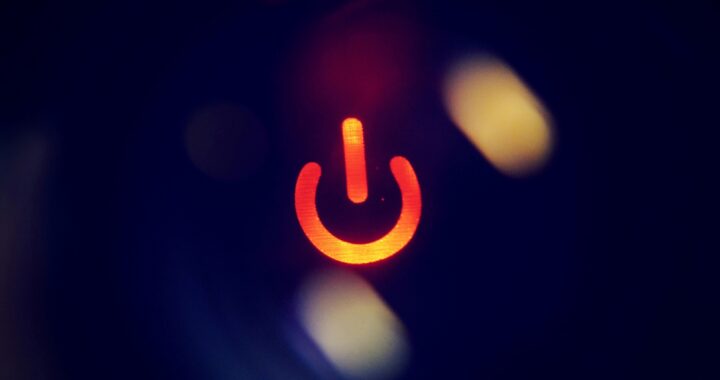 Is there really an off switch for fear? 