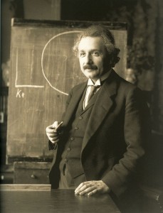 Einstein_1921_by_F_Schmutzer_-_restoration