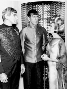 Spock_and_parents_1968