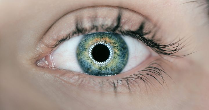 De geest zien door de ogen: wat kunnen we leren van de pupil?